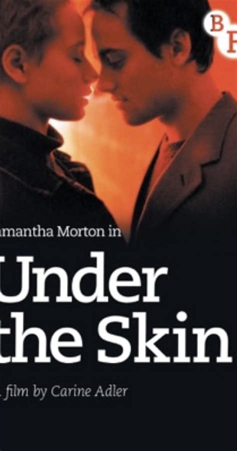 under the skin 1997|under the skin watch free.